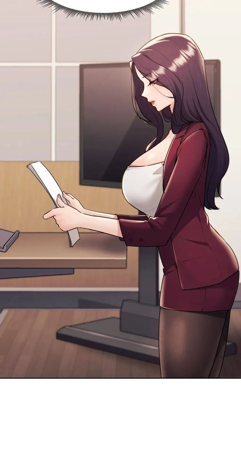 Wreck My Bias - Chapter 33 [photo 76] - MangaPorn