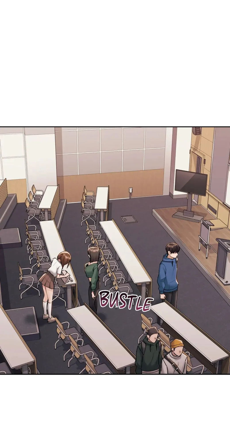 Wreck My Bias - Chapter 33 [photo 78] - MangaPorn