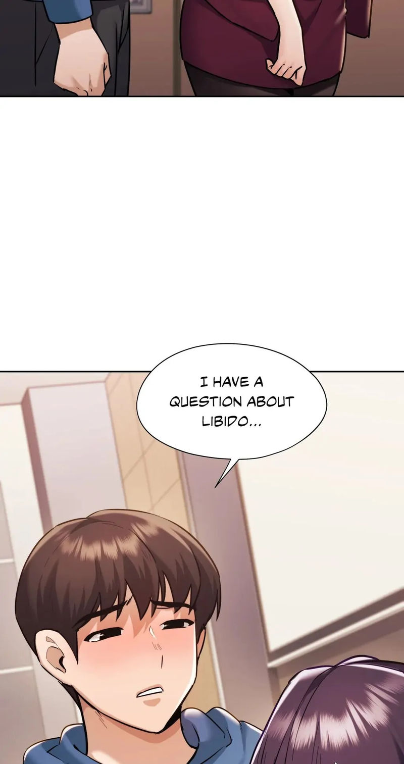 Wreck My Bias - Chapter 33 [photo 83] - MangaPorn