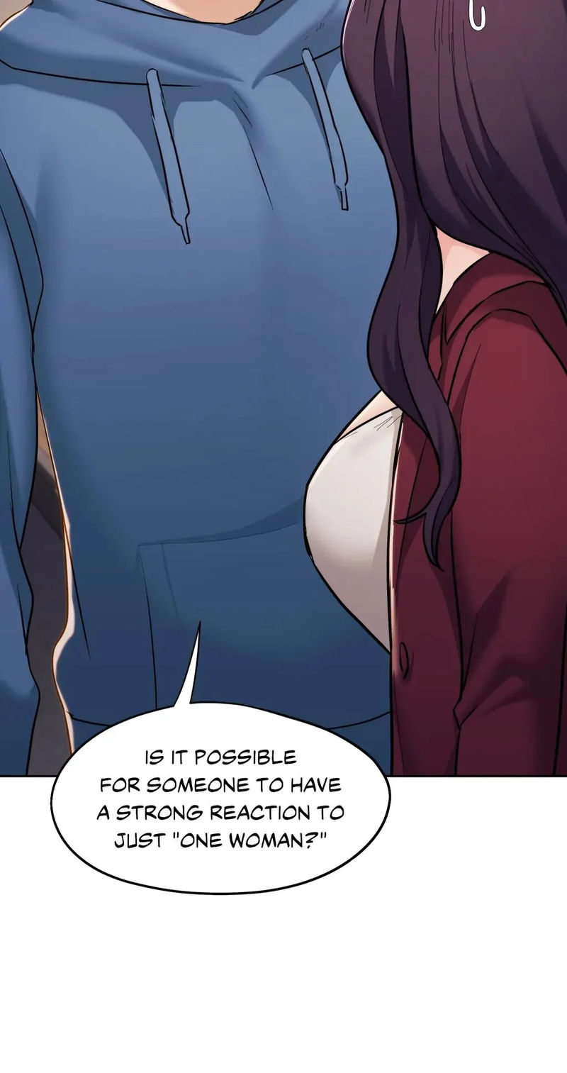 Wreck My Bias - Chapter 33 [photo 84] - MangaPorn