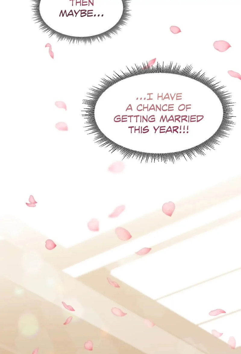 Wreck My Bias - Chapter 34 [photo 10] - MangaPorn