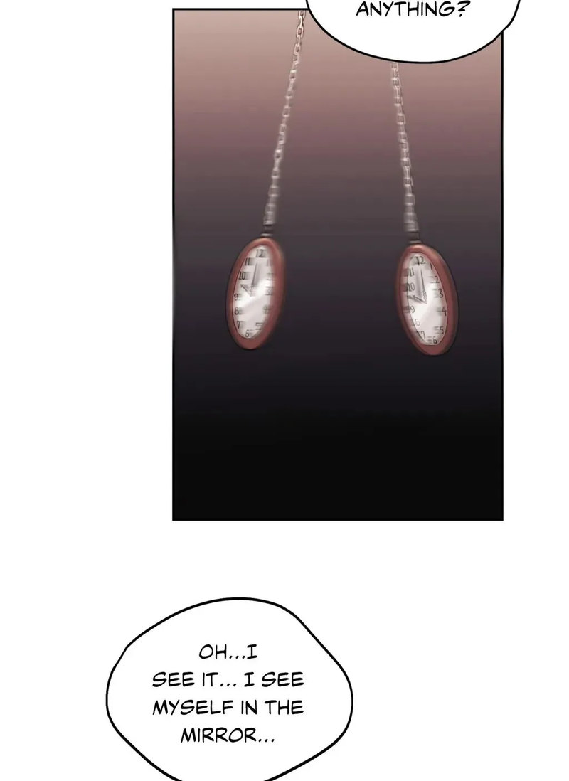 Wreck My Bias - Chapter 34 [photo 101] - MangaPorn