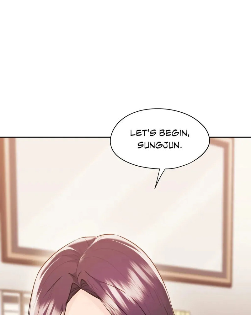 Wreck My Bias - Chapter 34 [photo 110] - MangaPorn