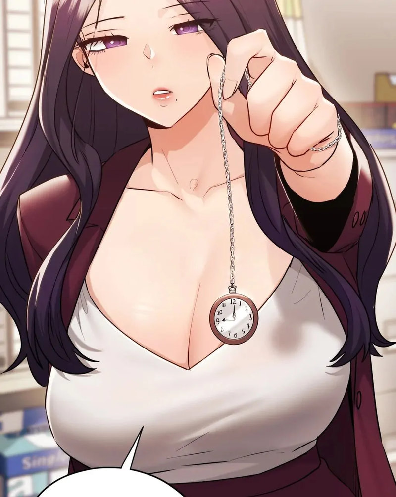 Wreck My Bias - Chapter 34 [photo 111] - MangaPorn