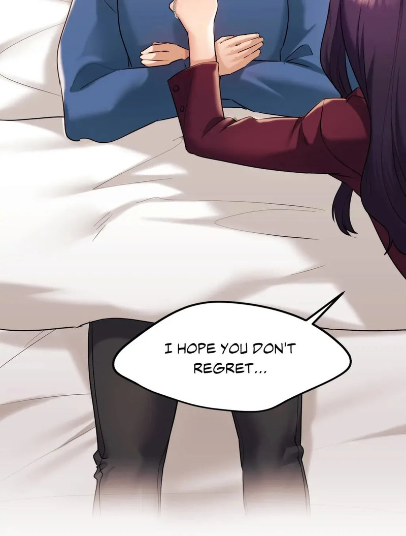 Wreck My Bias - Chapter 34 [photo 116] - MangaPorn