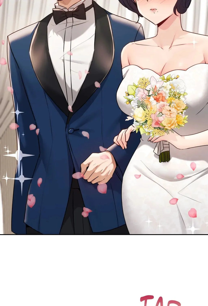 Wreck My Bias - Chapter 34 [photo 12] - MangaPorn