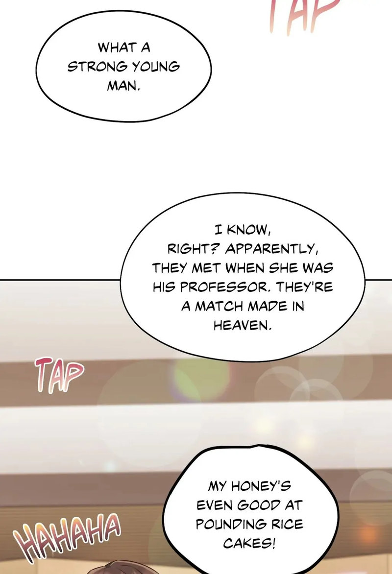 Wreck My Bias - Chapter 34 [photo 13] - MangaPorn