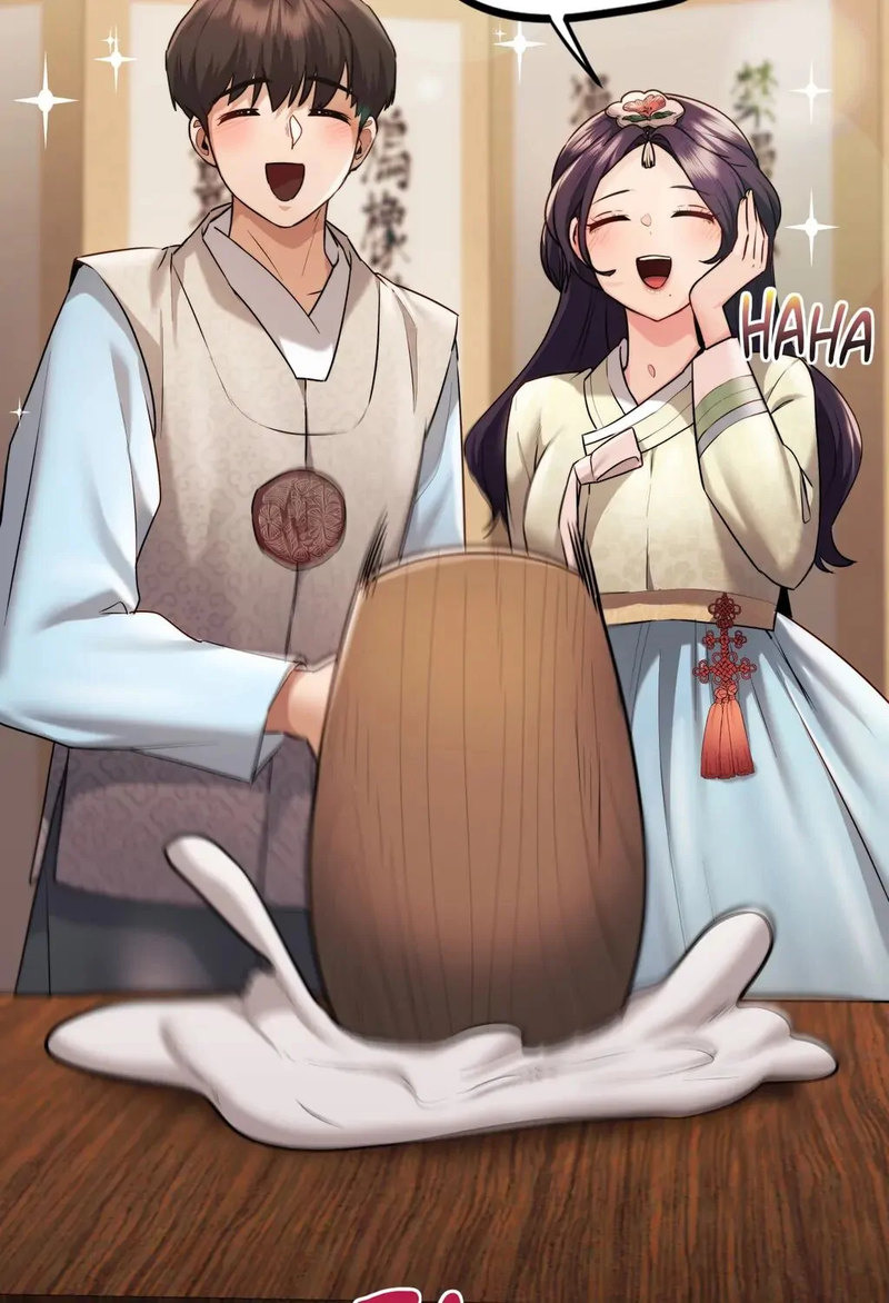 Wreck My Bias - Chapter 34 [photo 14] - MangaPorn