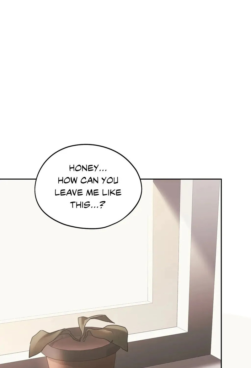 Wreck My Bias - Chapter 34 [photo 19] - MangaPorn