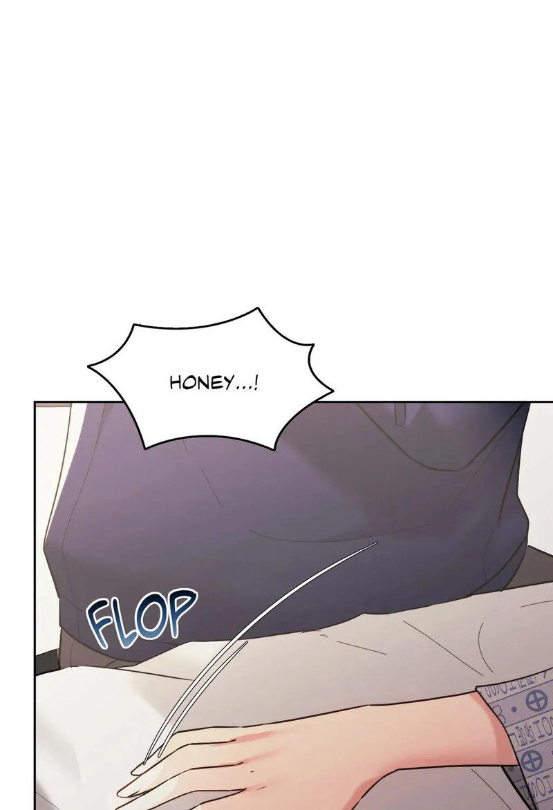 Wreck My Bias - Chapter 34 [photo 22] - MangaPorn