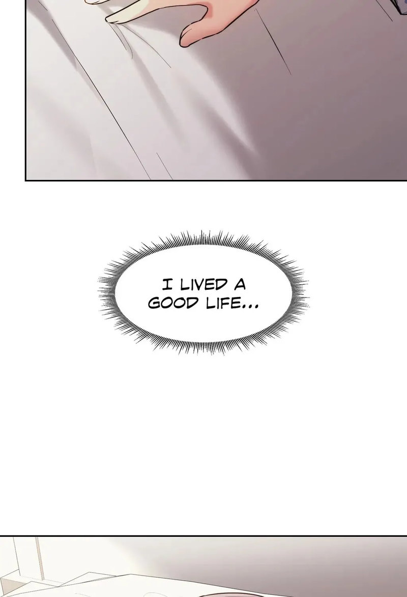 Wreck My Bias - Chapter 34 [photo 23] - MangaPorn