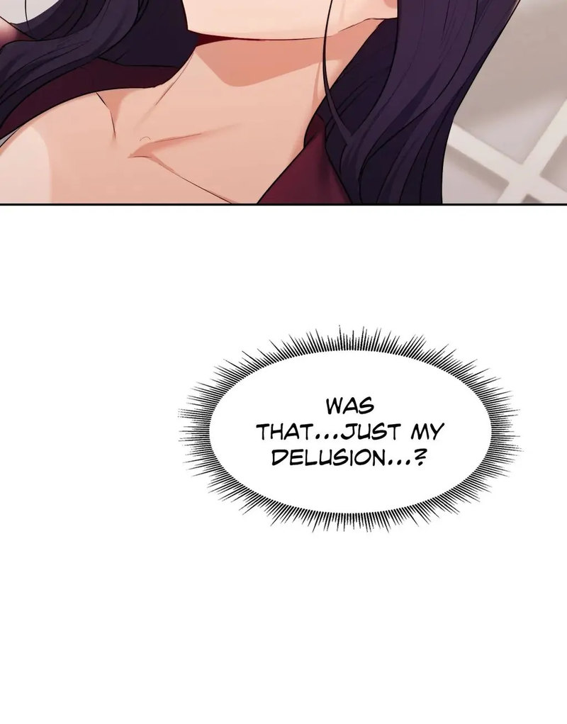 Wreck My Bias - Chapter 34 [photo 26] - MangaPorn