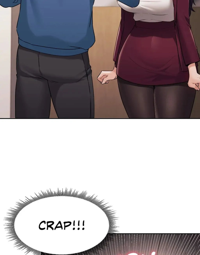 Wreck My Bias - Chapter 34 [photo 28] - MangaPorn