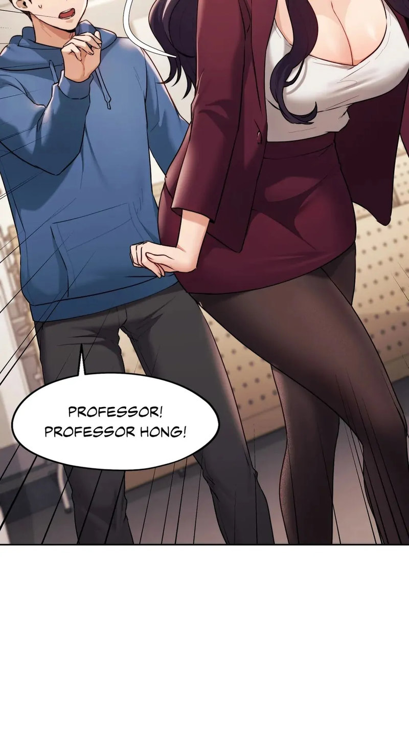 Wreck My Bias - Chapter 34 [photo 34] - MangaPorn