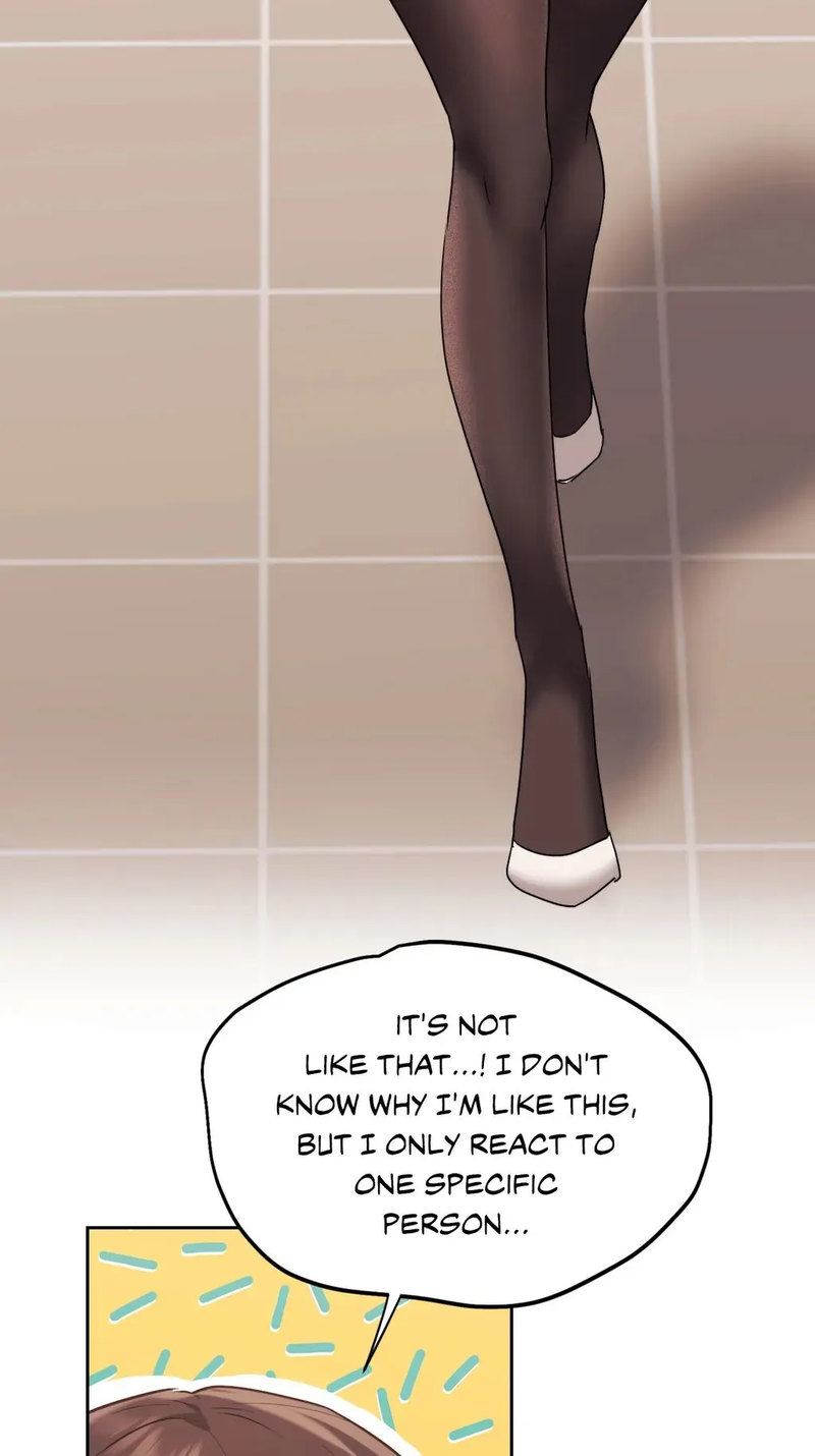 Wreck My Bias - Chapter 34 [photo 38] - MangaPorn