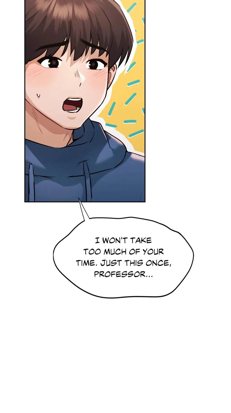 Wreck My Bias - Chapter 34 [photo 39] - MangaPorn