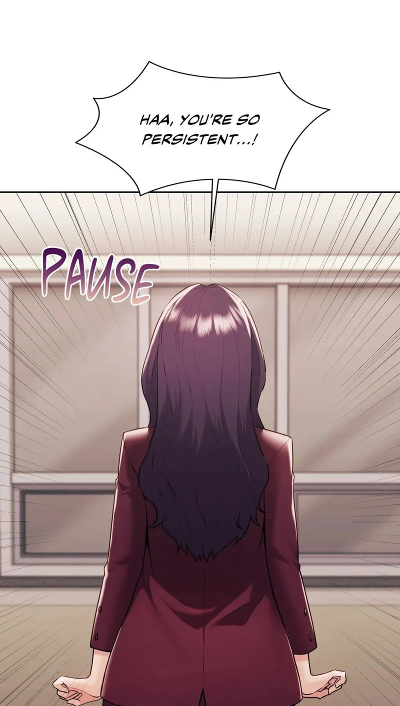 Wreck My Bias - Chapter 34 [photo 41] - MangaPorn