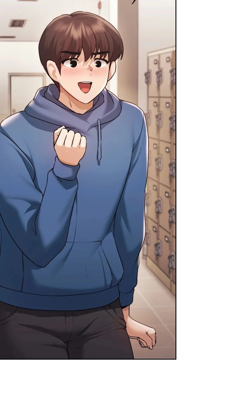 Wreck My Bias - Chapter 34 [photo 44] - MangaPorn