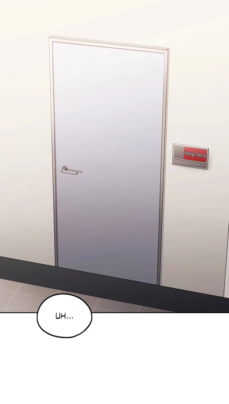 Wreck My Bias - Chapter 34 [photo 47] - MangaPorn