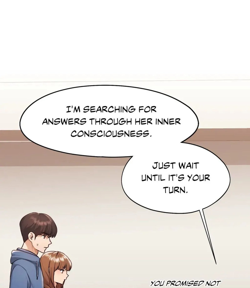 Wreck My Bias - Chapter 34 [photo 49] - MangaPorn