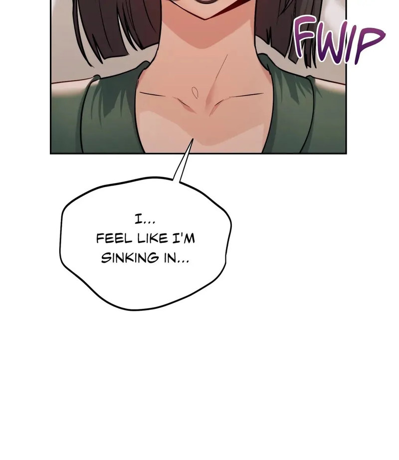 Wreck My Bias - Chapter 34 [photo 56] - MangaPorn