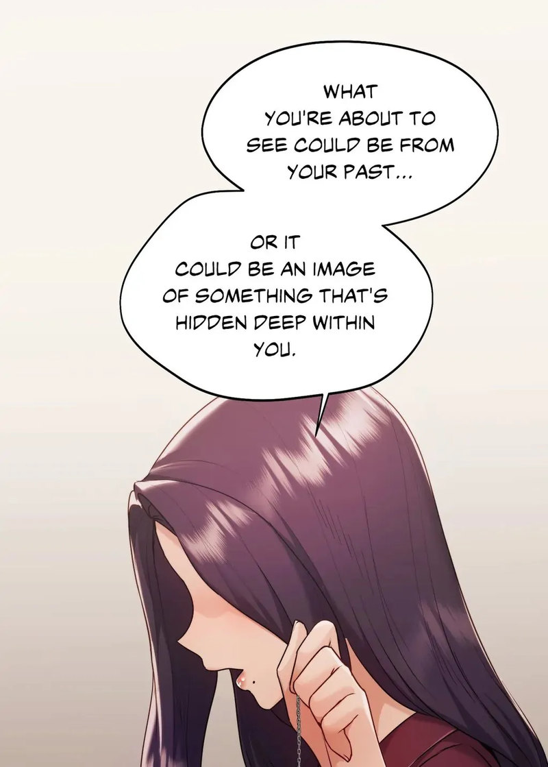 Wreck My Bias - Chapter 34 [photo 57] - MangaPorn