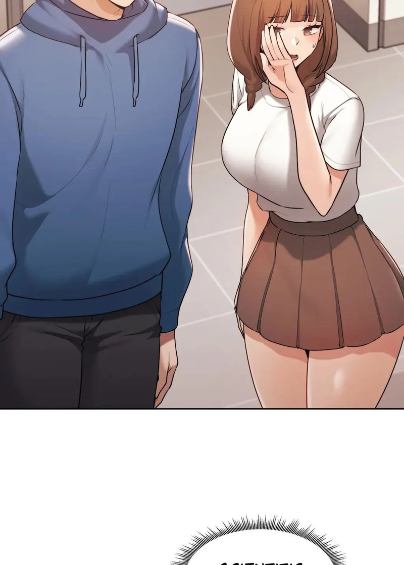 Wreck My Bias - Chapter 34 [photo 60] - MangaPorn