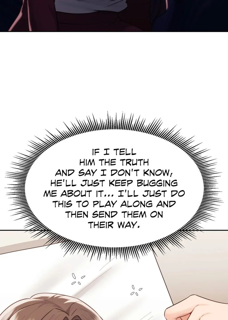 Wreck My Bias - Chapter 34 [photo 63] - MangaPorn