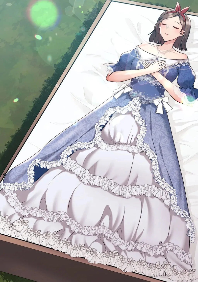 Wreck My Bias - Chapter 34 [photo 68] - MangaPorn