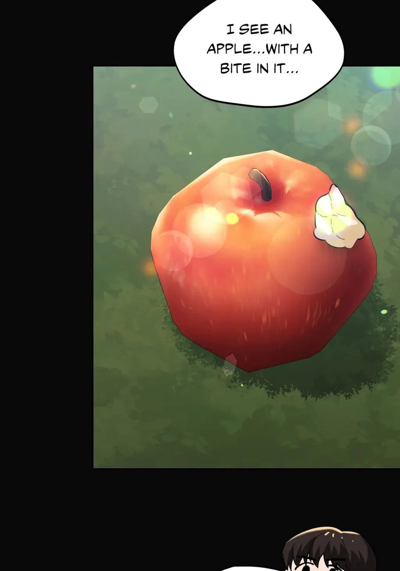 Wreck My Bias - Chapter 34 [photo 70] - MangaPorn