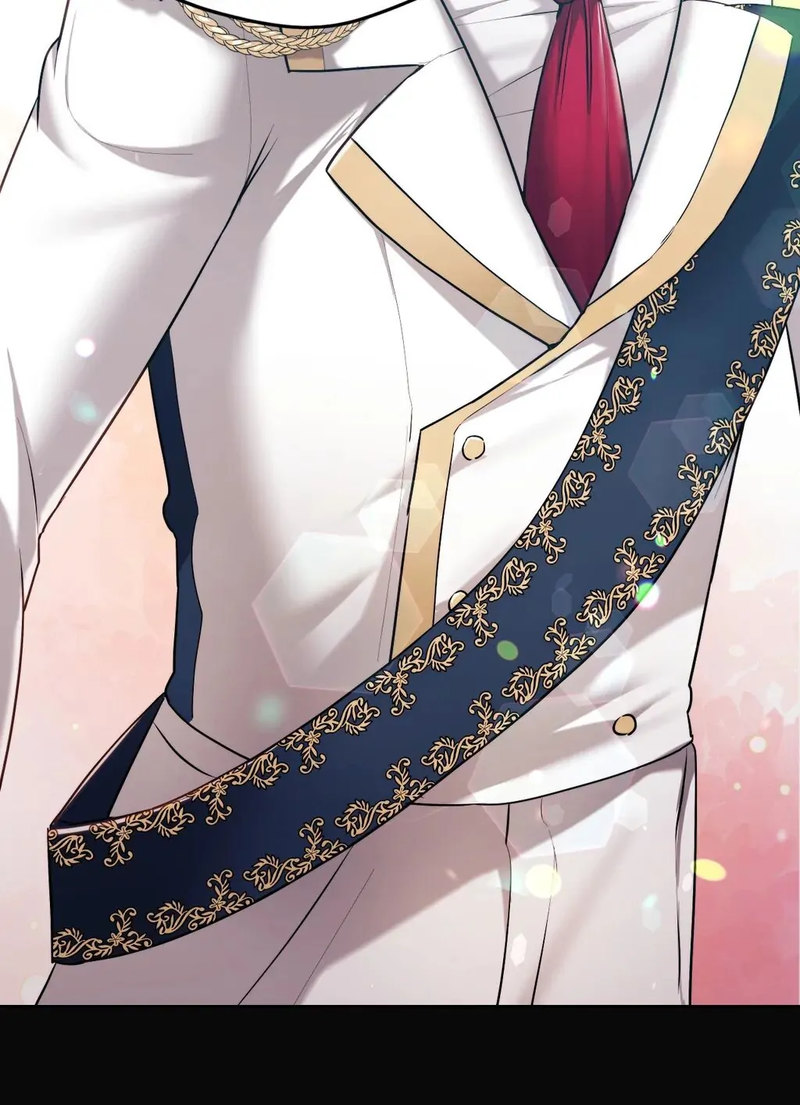 Wreck My Bias - Chapter 34 [photo 74] - MangaPorn