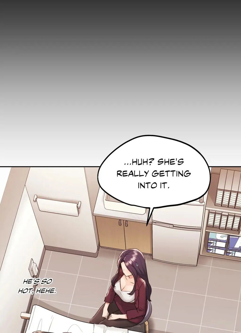 Wreck My Bias - Chapter 34 [photo 77] - MangaPorn