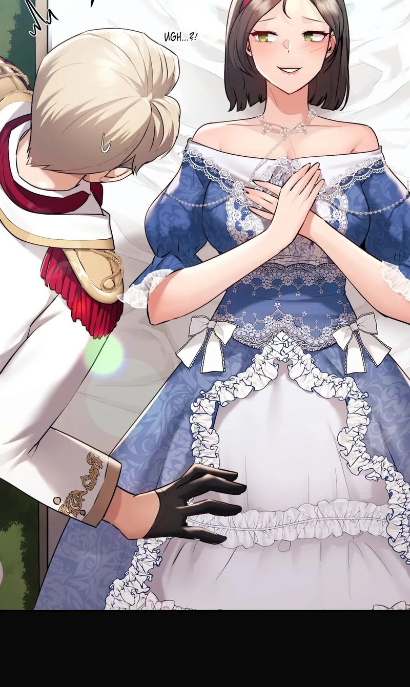 Wreck My Bias - Chapter 34 [photo 84] - MangaPorn