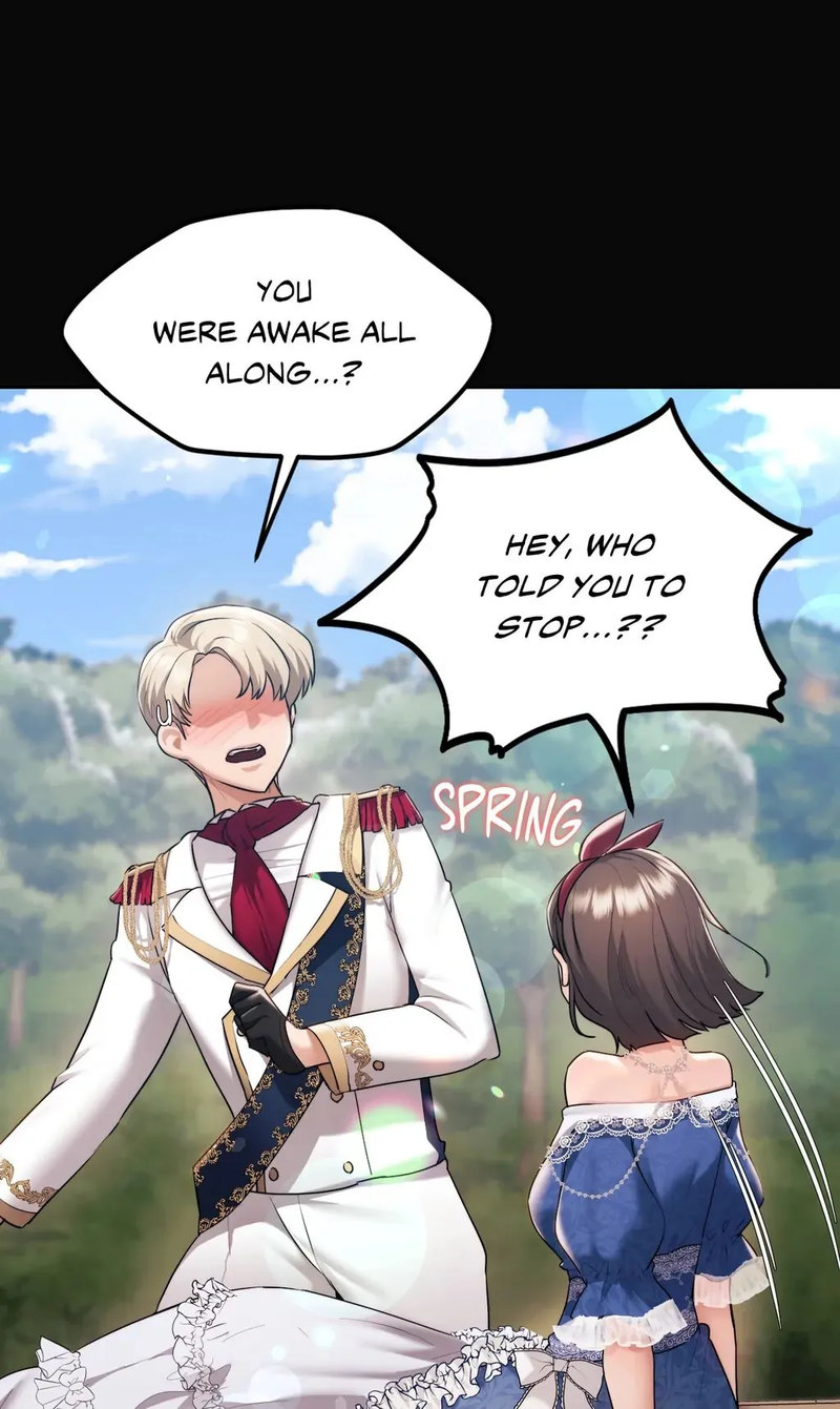 Wreck My Bias - Chapter 34 [photo 85] - MangaPorn