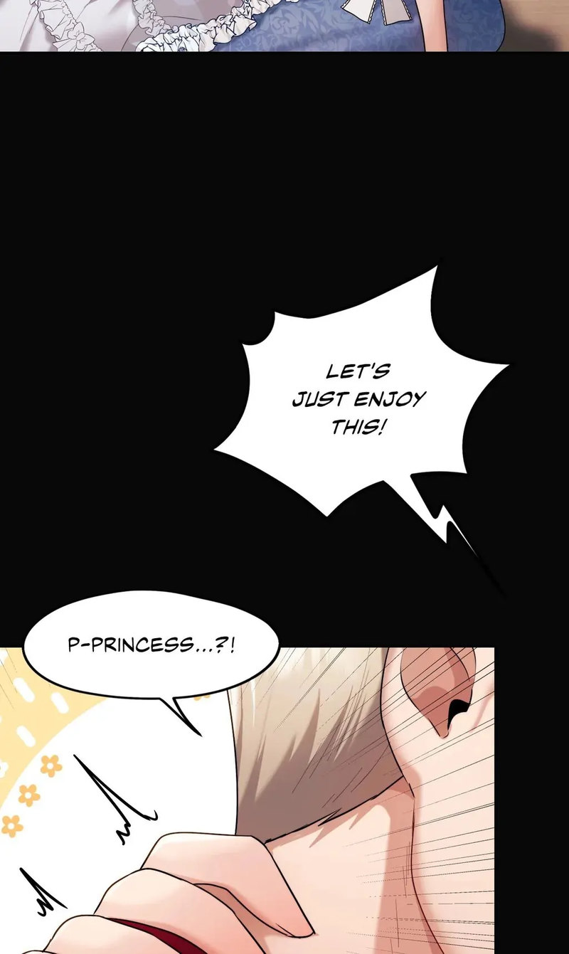 Wreck My Bias - Chapter 34 [photo 86] - MangaPorn