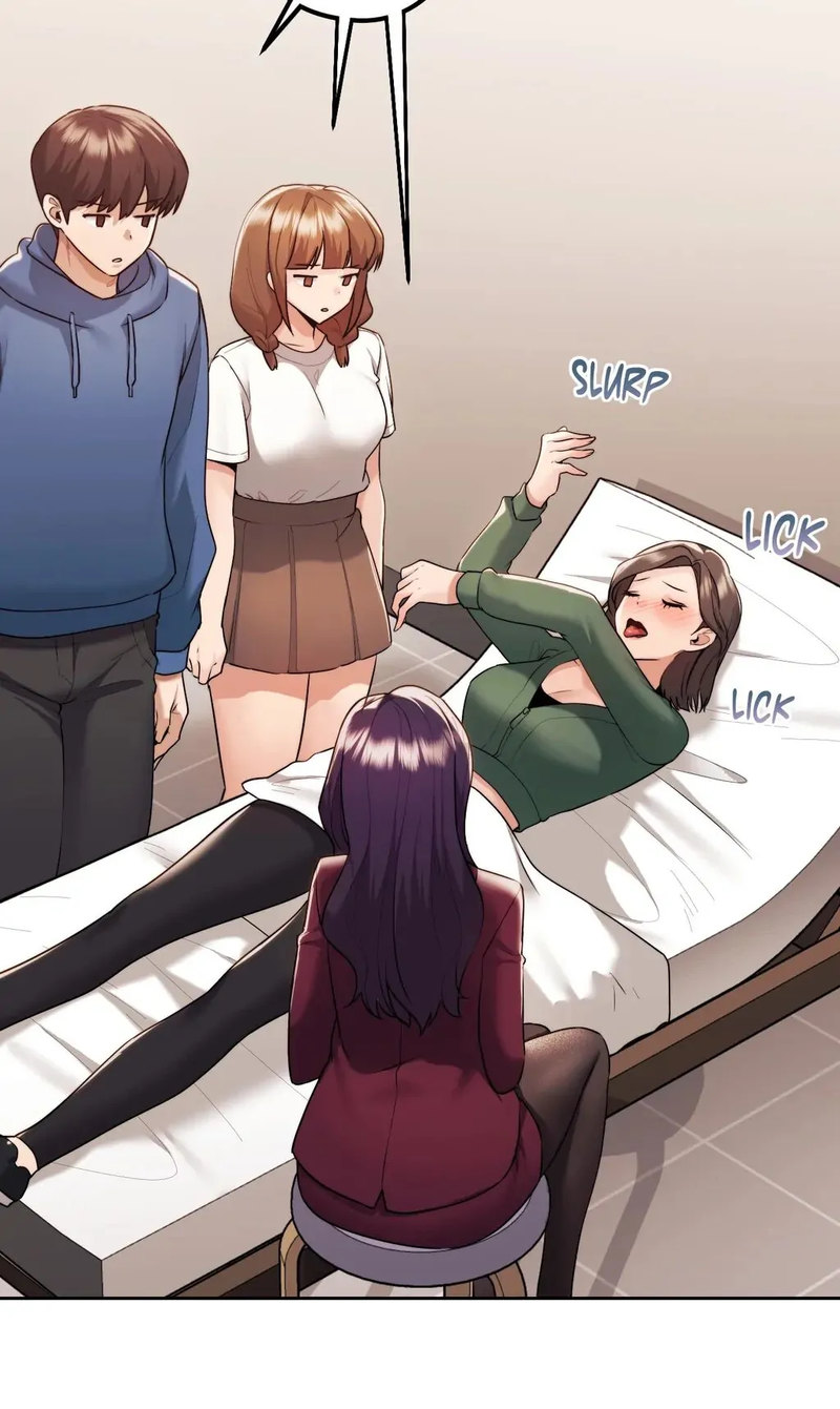 Wreck My Bias - Chapter 34 [photo 88] - MangaPorn