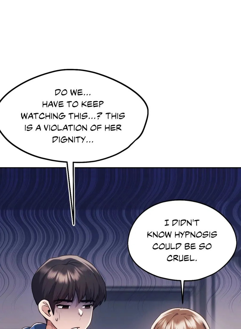 Wreck My Bias - Chapter 34 [photo 89] - MangaPorn