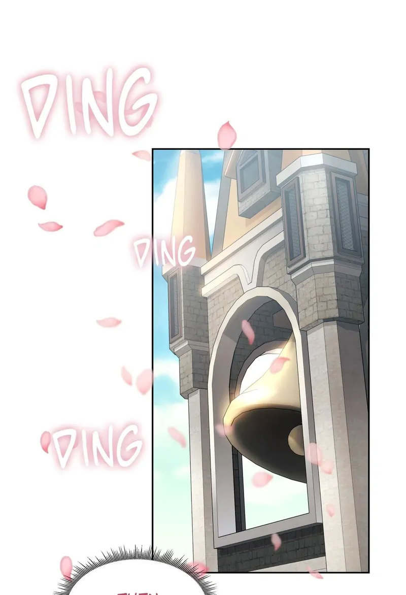 Wreck My Bias - Chapter 34 [photo 9] - MangaPorn