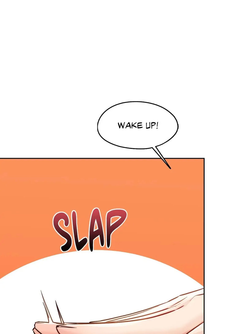 Wreck My Bias - Chapter 34 [photo 92] - MangaPorn