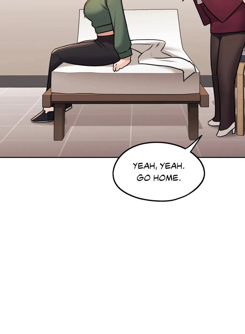 Wreck My Bias - Chapter 34 [photo 96] - MangaPorn