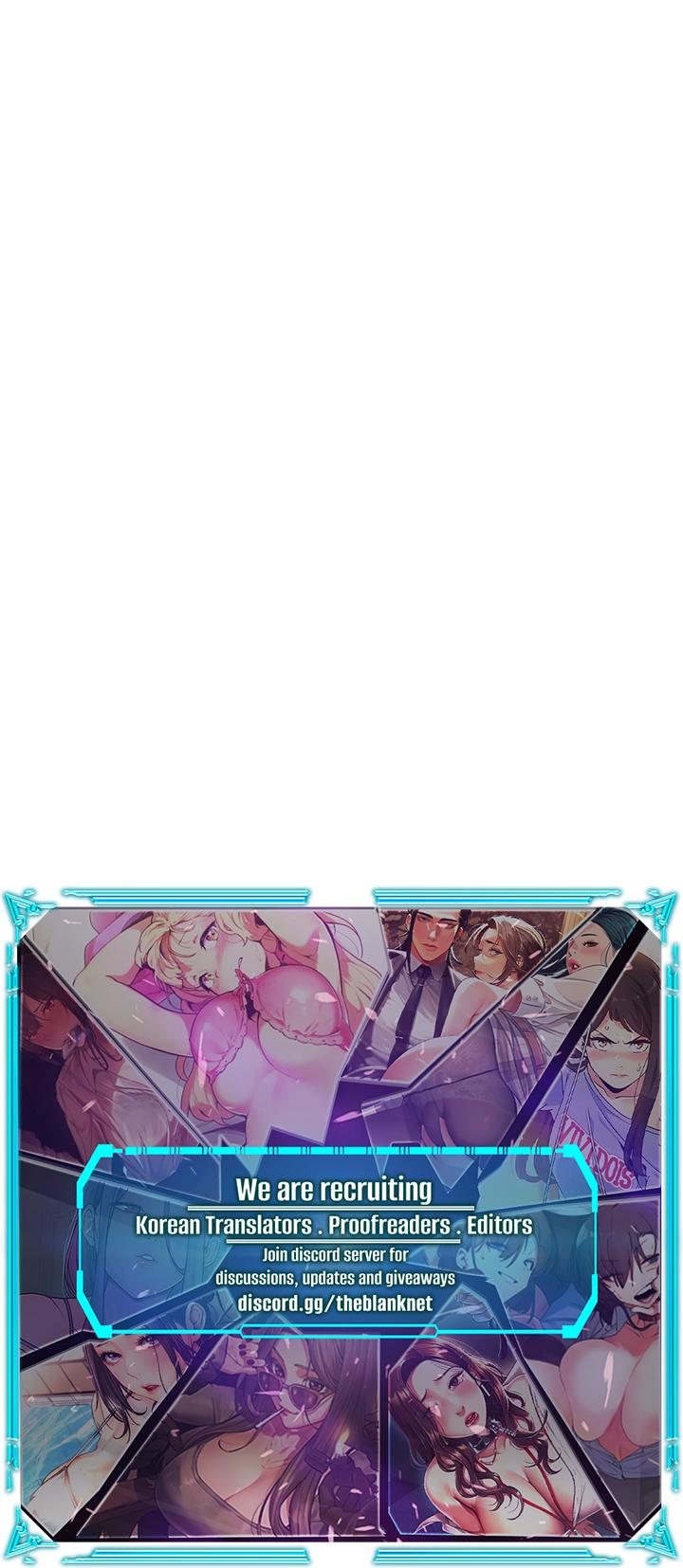 Driver in the New City - Chapter 20 [photo 11] - MangaPorn