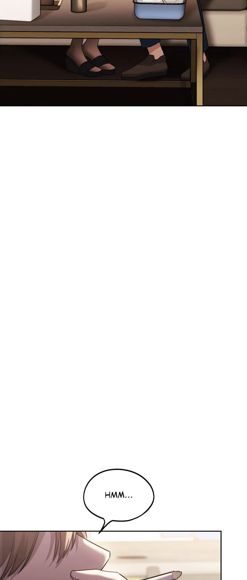 Wreck My Bias - Chapter 35 [photo 100] - MangaPorn