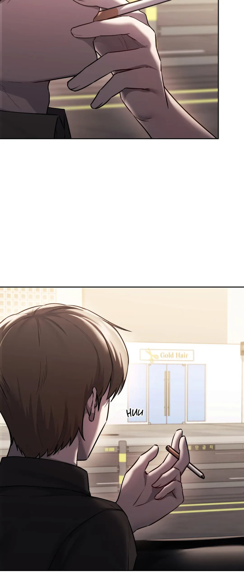 Wreck My Bias - Chapter 35 [photo 101] - MangaPorn