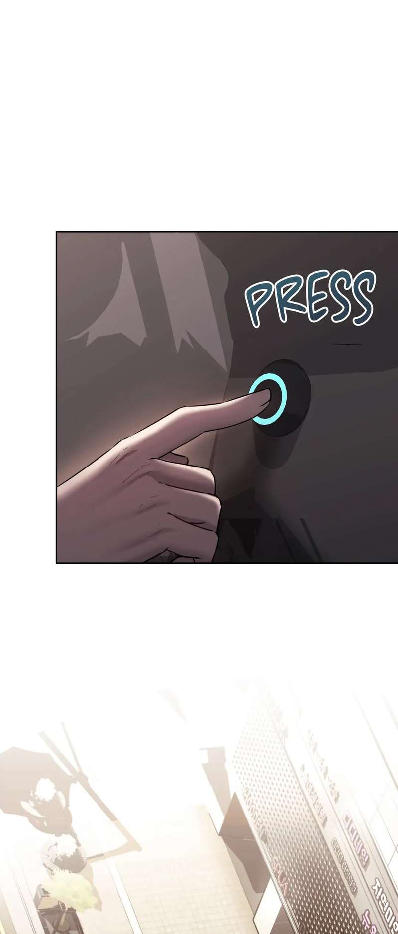 Wreck My Bias - Chapter 35 [photo 102] - MangaPorn