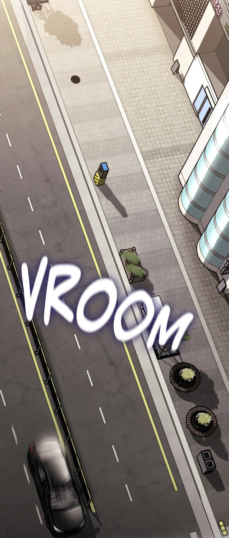 Wreck My Bias - Chapter 35 [photo 103] - MangaPorn