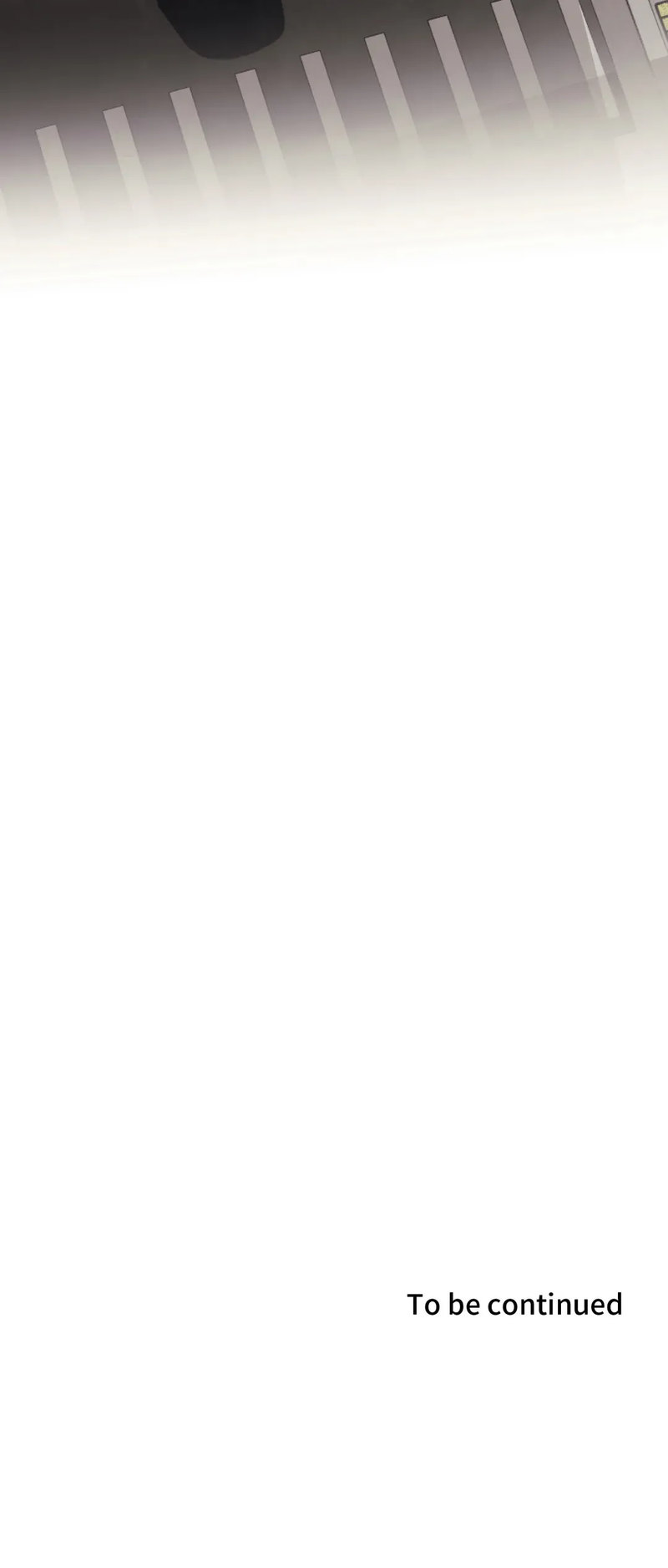 Wreck My Bias - Chapter 35 [photo 104] - MangaPorn