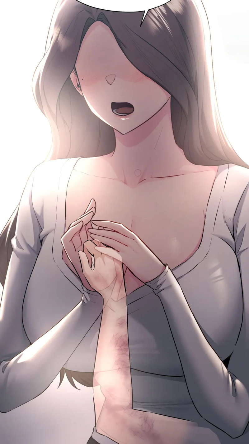 Wreck My Bias - Chapter 35 [photo 12] - MangaPorn