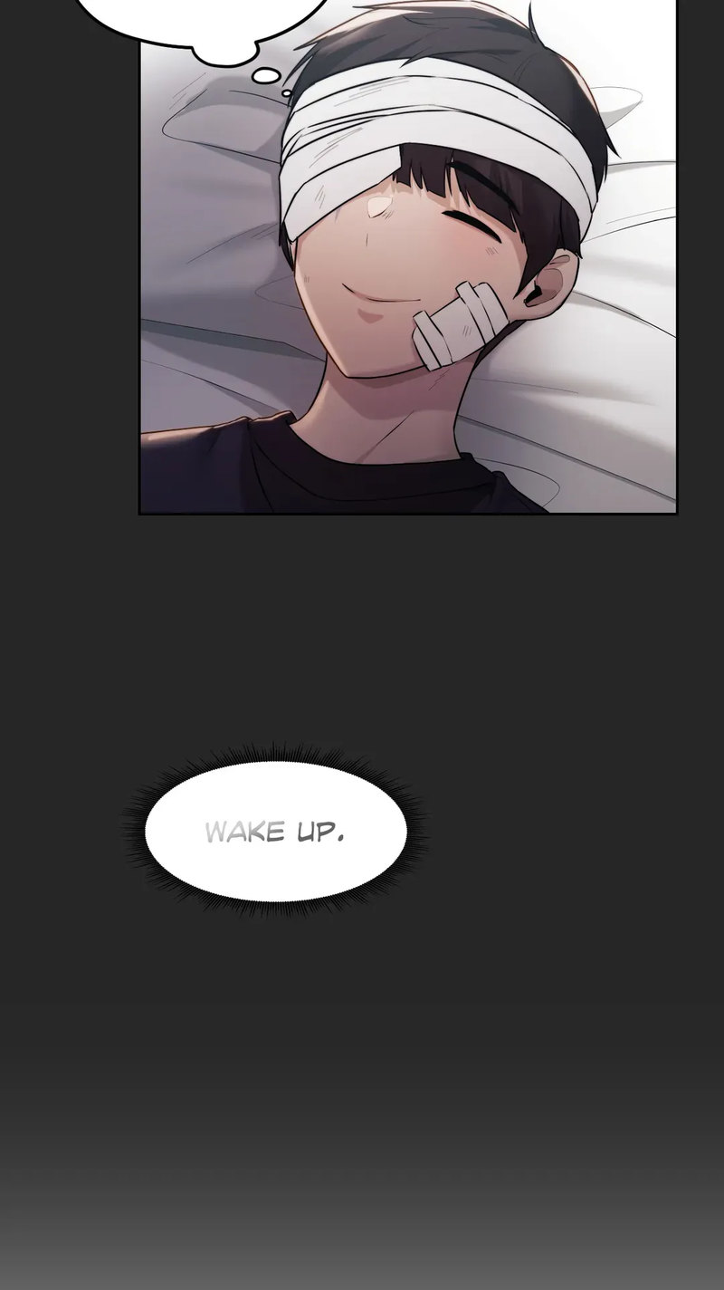 Wreck My Bias - Chapter 35 [photo 14] - MangaPorn