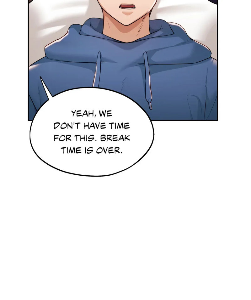 Wreck My Bias - Chapter 35 [photo 18] - MangaPorn