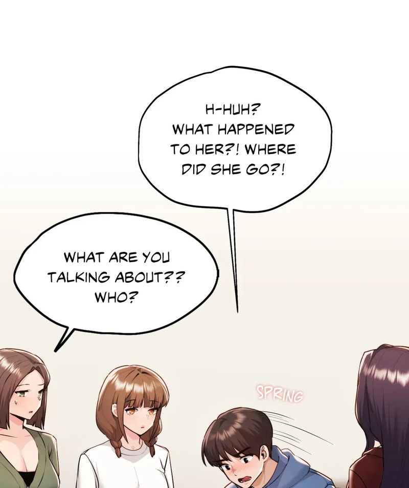 Wreck My Bias - Chapter 35 [photo 19] - MangaPorn